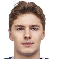 Богдан Нефедов