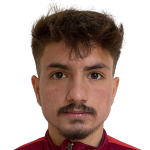Недждет Дикер