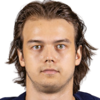 Архип Неколенко