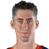 Брок Нельсон