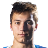 Jaeden Нельсон