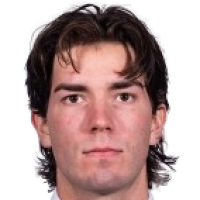 Ной Нельсон