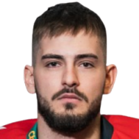 Джозеф Nemecek