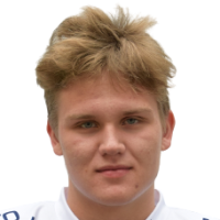 Michal Nemecek
