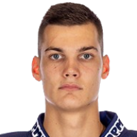 Kristof Немет