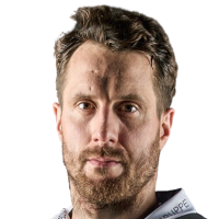 Патрик Немет