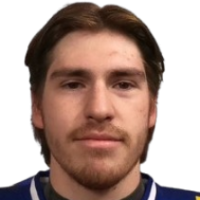 Рафаэль Немет