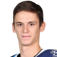 Matvei Ненахов