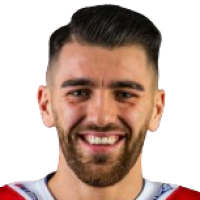 Якуб Неспала