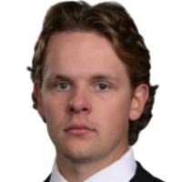 Гриффин Несс