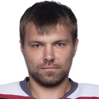 Герман Нестеров