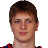 Павел Нестеров