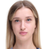 Нестерова К.