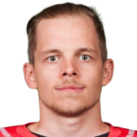 Анджей Нестрашил