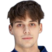 Viktor Nesvadba