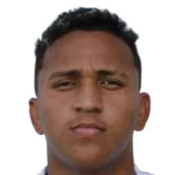 Neto Acará