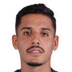 Антонио Франсиско Моура Нето