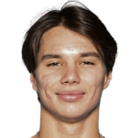 Виктор Неучев