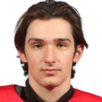 Neuenschwander Elijah