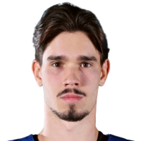 Даниэль Neumann