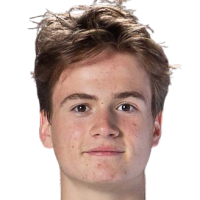 Йоханнес Neumann