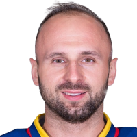 Bartlomiej Neupauer