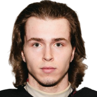 Эрик Неволайнен