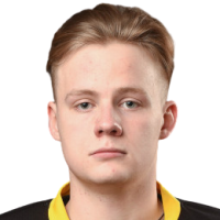 Максим Неволин