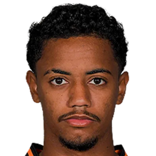 Невертон Мартинс да Силва