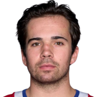 Алекс Ньюхук