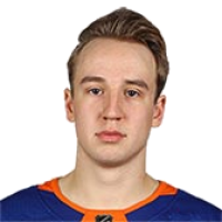 Рис Ньюкирк