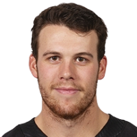 Уайат Ньюпауэр