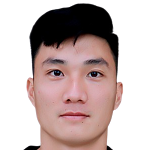 Nguyễn Văn Toản II