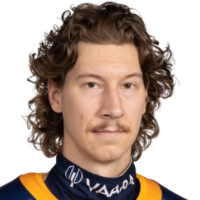 Райан Nicholson