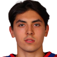 Даниил Ничухрин