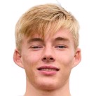 Ник Вершурен