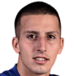 Н. Фернандес