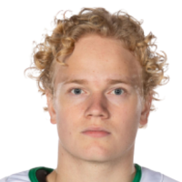 Теодор Нидербах