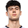 Давид Niedzialkowski