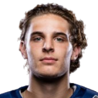 Леннард Nieleck