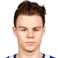 Эндрю Нильсен