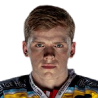 Mikkel Нильсен