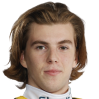 Топи Ниемеля