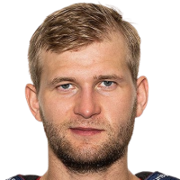 Маркус Нимелайнен