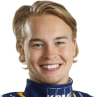 Ким Ниеминен