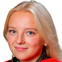 Nelli Ниеминен