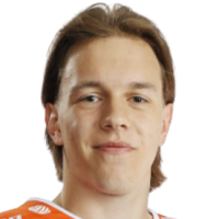 Вильями Ниеминен