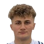 Нихат Эриш