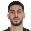 Мехмет Nihat