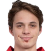 Nikiforov D.